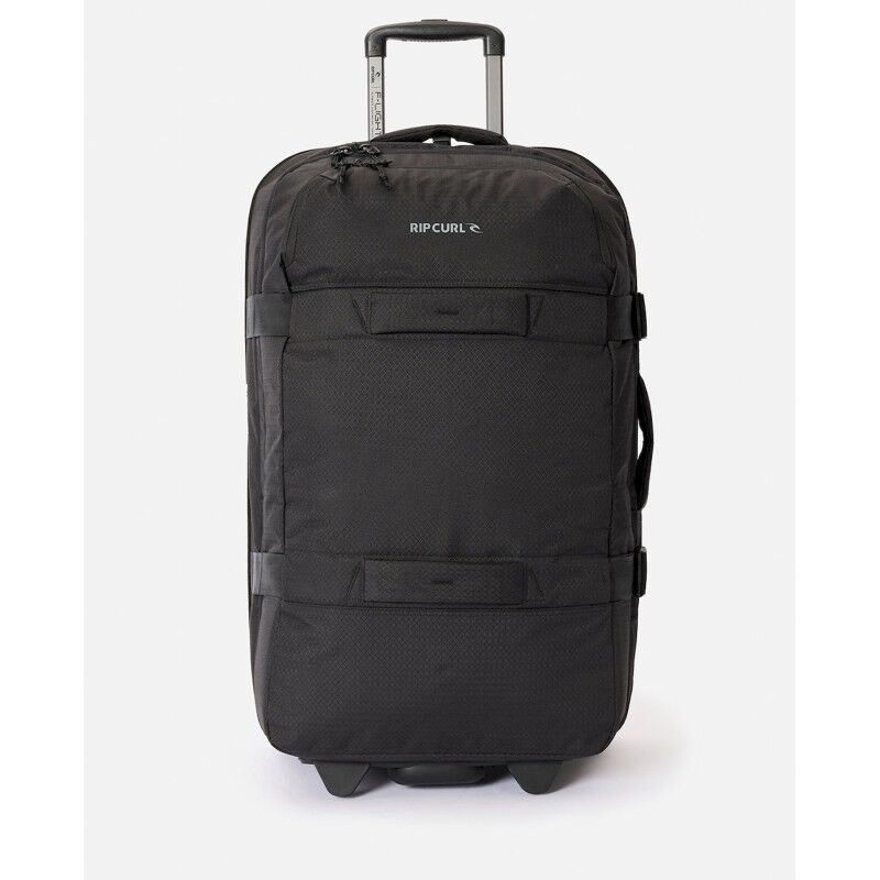 Rip Curl F-Light Global 100L - Sac de voyage à roulettes | Hardloop