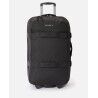 Rip Curl F-Light Global 100L - Sac de voyage à roulettes | Hardloop