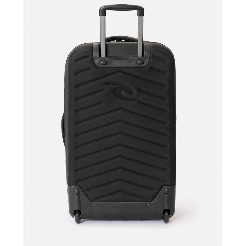 Rip Curl F-Light Global 100L - Sac de voyage à roulettes | Hardloop