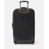 Rip Curl F-Light Global 100L - Cestovní kufry | Hardloop