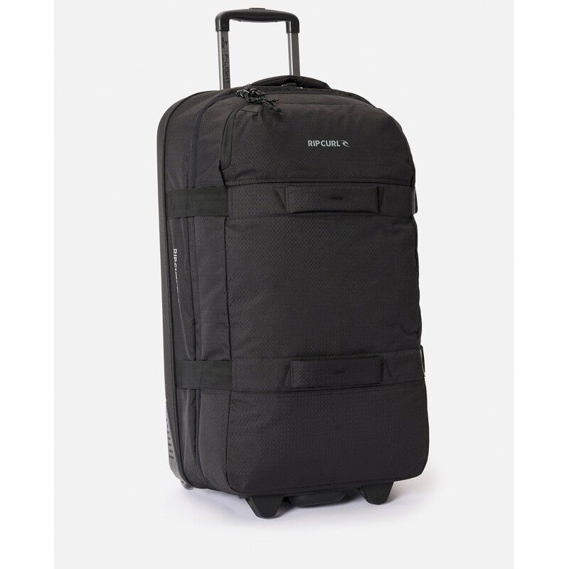 Rip Curl F-Light Global 100L - Sac de voyage à roulettes | Hardloop