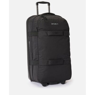 F-Light Global 100L - Wheeled travel bag