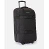 Rip Curl F-Light Global 100L - Sac de voyage à roulettes | Hardloop