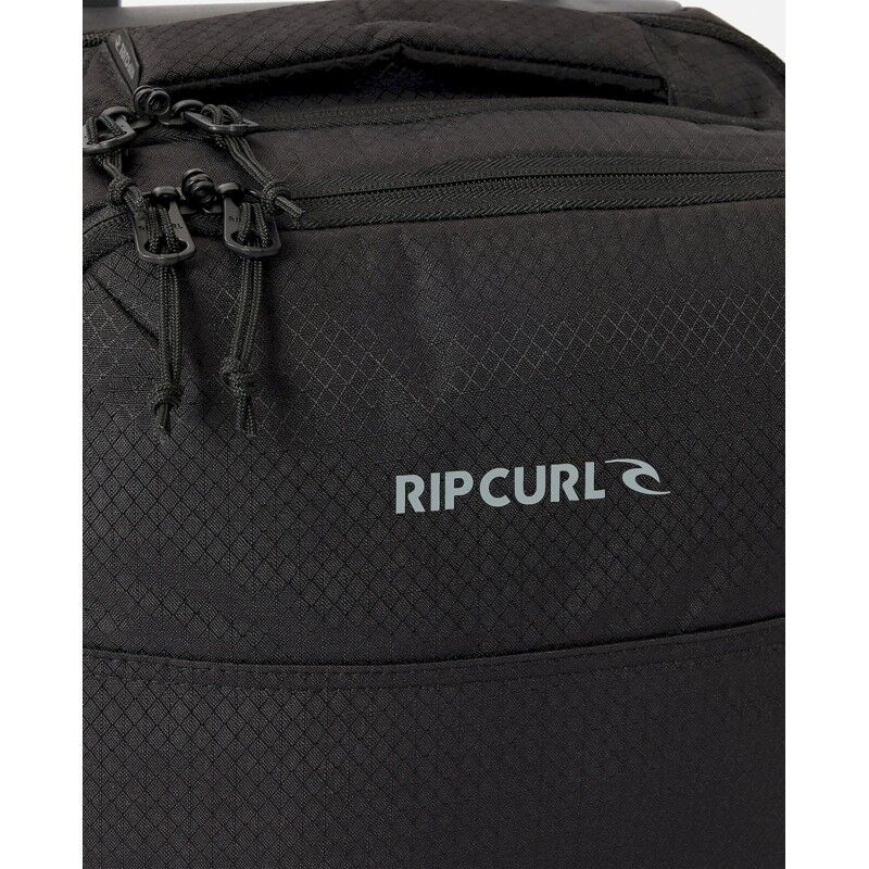 Rip Curl F-Light Cabin 35L - Sac de voyage à roulettes | Hardloop