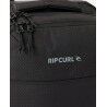 Rip Curl F-Light Cabin 35L - Sac de voyage à roulettes | Hardloop
