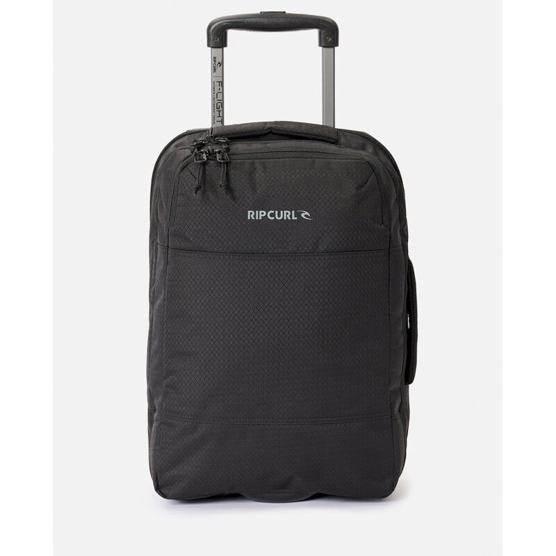 Rip Curl F-Light Cabin 35L - Sac de voyage à roulettes | Hardloop