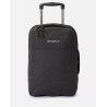 Rip Curl F-Light Cabin 35L - Sac de voyage à roulettes | Hardloop