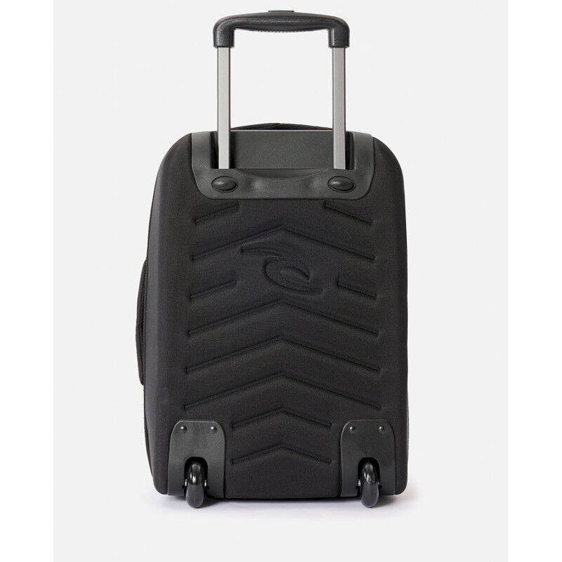 Rip Curl F-Light Cabin 35L - Sac de voyage à roulettes | Hardloop