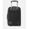 Rip Curl F-Light Cabin 35L - Sac de voyage à roulettes | Hardloop