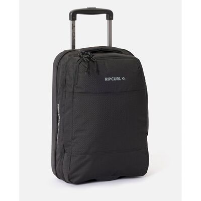 F-Light Cabin 35L - Sac de voyage à roulettes