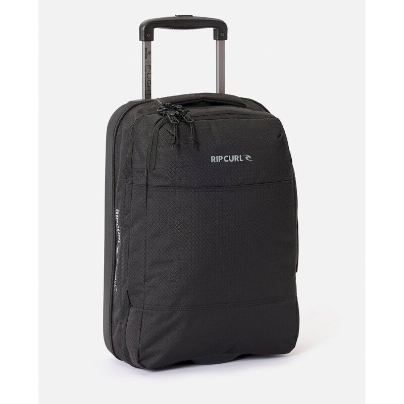 Rip Curl F-Light Cabin 35L - Torba podróżna na kółkach | Hardloop