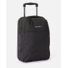 Rip Curl F-Light Cabin 35L - Borsa da viaggio con ruote | Hardloop