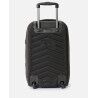 Rip Curl F-Light Transit 45L - Sac de voyage à roulettes | Hardloop