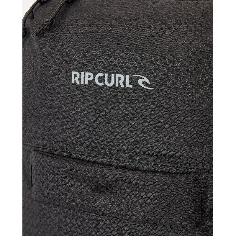 Rip Curl F-Light Transit 45L - Borsa da viaggio con ruote | Hardloop