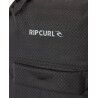 Rip Curl F-Light Transit 45L - Bolsa de viaje con ruedas | Hardloop