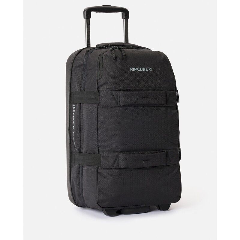 Rip Curl F-Light Transit 45L - Bolsa de viaje con ruedas | Hardloop