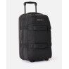 Rip Curl F-Light Transit 45L - Cestovní kufry | Hardloop