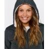 Rip Curl Anoeta Classic Quilted Jacket - Synthetic jacket - Women's | Hardloop