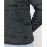 Rip Curl Anoeta Classic Quilted Jacket - Synthetic jacket - Women's | Hardloop