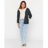 Rip Curl Anoeta Classic Quilted Jacket - Synthetic jacket - Women's | Hardloop