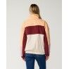 Rip Curl Keepsakes Cord Jacket - Jacket - Women's | Hardloop