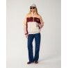Rip Curl Keepsakes Cord Jacket - Jacket - Women's | Hardloop