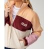 Rip Curl Keepsakes Cord Jacket - Jacket - Women's | Hardloop