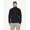 Devold Thermo Wool Jkt - Merino vest - Men's | Hardloop