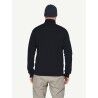 Devold Thermo Wool Jkt - Gilet en laine mérinos homme | Hardloop