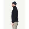 Devold Thermo Wool Jkt - Merino vest - Men's | Hardloop