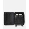 Rip Curl F-Light 4 Wheel Carry-On 40L - Cestovní kufry | Hardloop