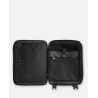 Rip Curl F-Light 4 Wheel Carry-On 40L - Borsa da viaggio con ruote | Hardloop