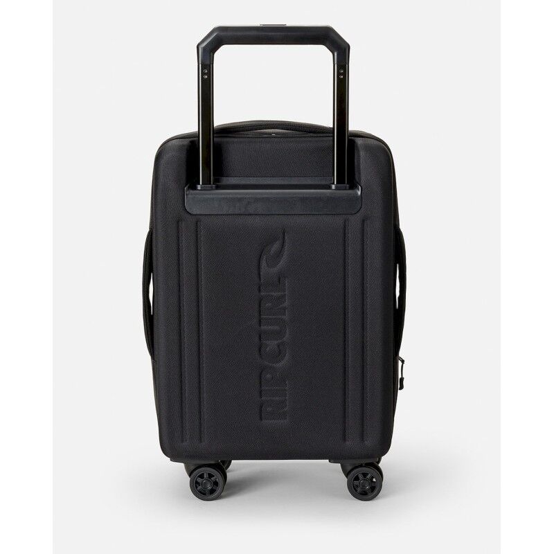 Rip Curl F-Light 4 Wheel Carry-On 40L - Cestovní kufry | Hardloop