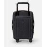 Rip Curl F-Light 4 Wheel Carry-On 40L - Borsa da viaggio con ruote | Hardloop