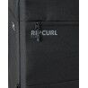Rip Curl F-Light 4 Wheel Carry-On 40L - Cestovní kufry | Hardloop