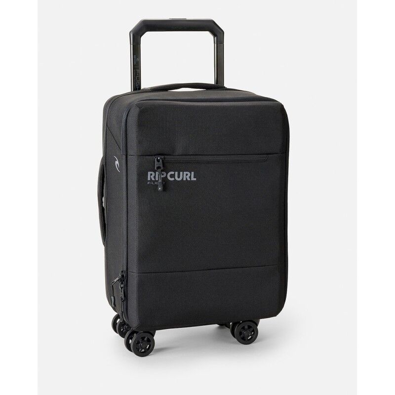 Rip Curl F-Light 4 Wheel Carry-On 40L - Cestovní kufry | Hardloop