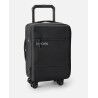 Rip Curl F-Light 4 Wheel Carry-On 40L - Cestovní kufry | Hardloop