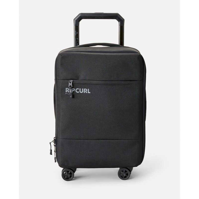 Rip Curl F-Light 4 Wheel Carry-On 40L - Cestovní kufry | Hardloop