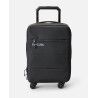 Rip Curl F-Light 4 Wheel Carry-On 40L - Borsa da viaggio con ruote | Hardloop