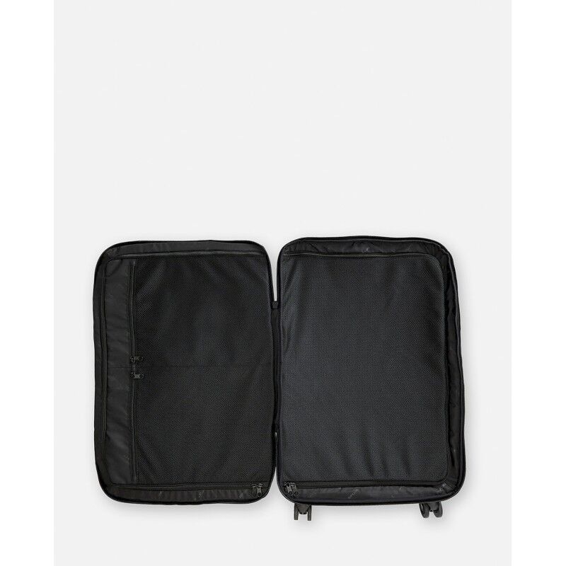 Rip Curl F-Light 4 Wheel Check-In 90L - Cestovní kufry | Hardloop