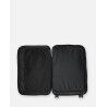 Rip Curl F-Light 4 Wheel Check-In 90L - Borsa da viaggio con ruote | Hardloop