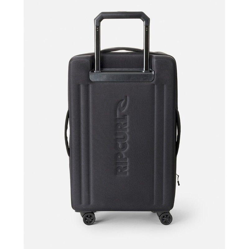 Rip Curl F-Light 4 Wheel Check-In 90L - Borsa da viaggio con ruote | Hardloop