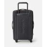 Rip Curl F-Light 4 Wheel Check-In 90L - Cestovní kufry | Hardloop