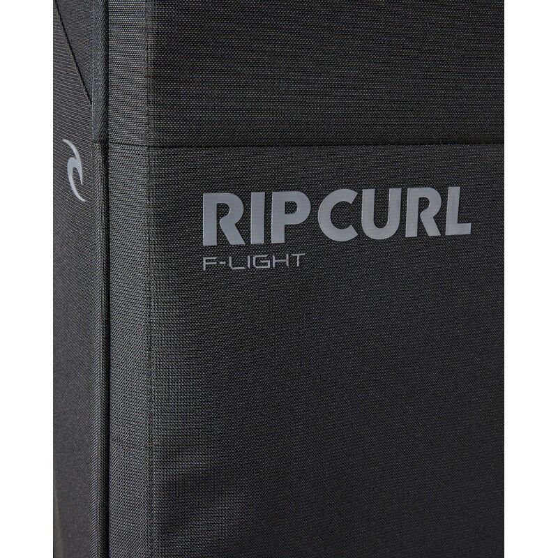 Rip Curl F-Light 4 Wheel Check-In 90L - Cestovní kufry | Hardloop