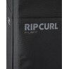 Rip Curl F-Light 4 Wheel Check-In 90L - Cestovní kufry | Hardloop
