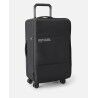 Rip Curl F-Light 4 Wheel Check-In 90L - Cestovní kufry | Hardloop