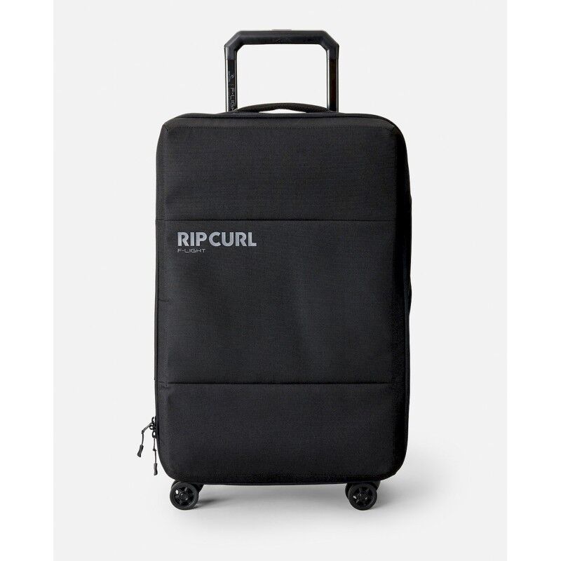 Rip Curl F-Light 4 Wheel Check-In 90L - Borsa da viaggio con ruote | Hardloop