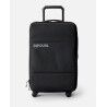 Rip Curl F-Light 4 Wheel Check-In 90L - Cestovní kufry | Hardloop