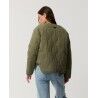 Rip Curl Bossa Nova Revo Jacket - Jacket - Women's | Hardloop
