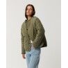 Rip Curl Bossa Nova Revo Jacket - Dámská bunda | Hardloop